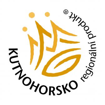 Logo RZ Kutnohorsko
