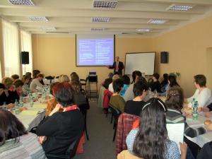 školení_účetních_březen_2010