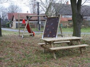 Opatovice I